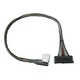 Кабель Dell SAS/PERC Connectivity Cable for 6x 3.5" Chassis