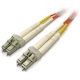 Оптический кабель Dell 1M Optical Fibre Cable, LC-LC
