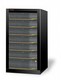 Модуль HDS AMS FC Storage Expansion Unit