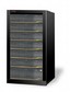 Модуль HDS AMS FC Storage Expansion Unit