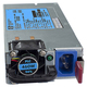 Блок питания HP 460W CS Platinum Power Supply Kit (593188-B21)