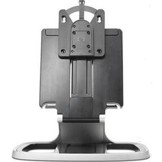 Заглушка HP 10pk Carbt 1U Universal Filler Panel (AF070A)