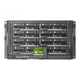 Модуль HP BLc3000 KVM Option (437575-B21)