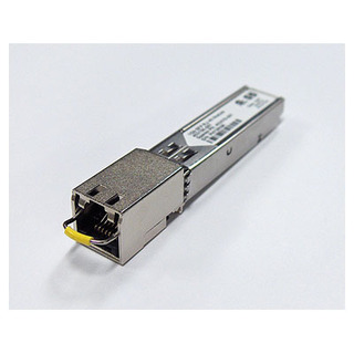 Трансивер HP BLc 10Gb SR SFP+ Opt (455883-B21)