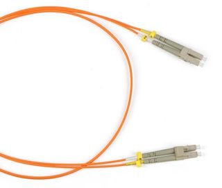 Кабель оптический Sun 5M LC to LC FC Cable