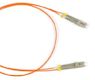 Кабель оптический Sun 5M LC to LC FC Cable