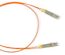 Кабель оптический Sun 5M LC to LC FC Cable