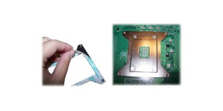 Аксессуар SuperMicro BKT-0023L