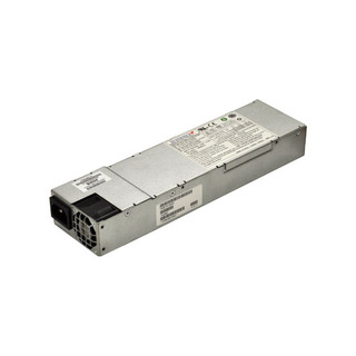 Блок питания SuperMicro PWS-665-PQ 665Вт