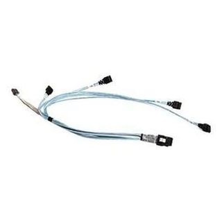 Кабель CBL-0188L for Supermicro