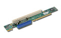 Карта расширения Supermicro RSC-R1UU-UAX