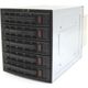 Корзина Supermicro CSE-M35TQB 5-drive SAS/SATA