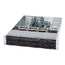 Корпус SuperMicro CSE-837E16-RJBOD1 2U 16x2.5"SAS/SATA Bays, 2x720W, Rail