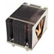 Радиатор SuperMicro SNK-P0036A4 2U Active Soc-1366