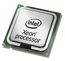 Процессор Dell Intel Xeon E5607 Processor(2.26GHz 4C 8M Cache 4.80)HeatSink to be ordered separately