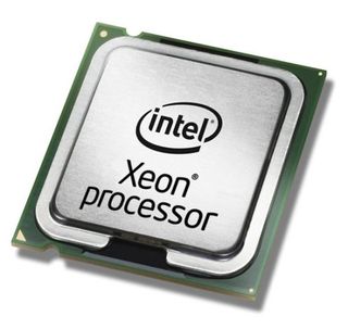 Процессор Dell Xeon X5660 2.8GHz Six-Core 12M Cache KIT  for 11G Servers