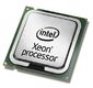 Процессор Dell Xeon X5660 2.8GHz Six-Core 12M Cache KIT  for 11G Servers