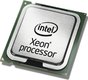 Процессор Xeon E5620 4C/8T 2.40 GHz 12 MB