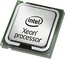 Процессор Xeon E5620 4C/8T 2.40 GHz 12 MB