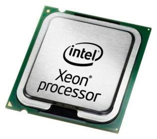 Процессор Intel Original LGA1366 Xeon E5649 (2.53/5.86GT/sec/12M) (SLBZ8) OEM