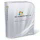 Программное обеспечение HP MS Windows Server 2008 R2 Standard Edition 5CAL ROK (589256-B21)