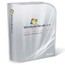 Программное обеспечение HP MS Windows Server 2008 R2 Standard Edition 5CAL ROK (589256-B21)