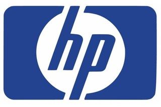 Программное обеспечение HP NNM iSPI for Perf 8.10 SW Media (T4906BA)