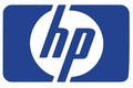 Программное обеспечение HP NNM iSPI for Perf 8.10 SW Media (T4906BA)