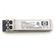 Трансивер HP 4Gb Short Wave B-series FC SFP 1 Pack (AJ715A)