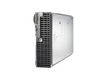Сервер HP BL280c G6 E5630 4G 1P (598130-B21)