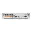 Контроллер HP P2000 G3 iSCSI MSA Controller (BK829A)