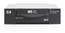 Ленточный привод HP StorageWorks DAT40 USB Int Drive (DW022A)