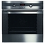 Духовой шкаф Electrolux EOB 67200 X
