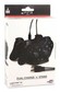 Зарядная станция Sony PlayStation 3 для 2 джойстиков CECH-ZDC1E (PS719161585)