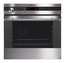 Духовой шкаф Electrolux EOB 96001X