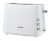 Тостер Kenwood TTP102