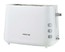 Тостер Kenwood TTP102
