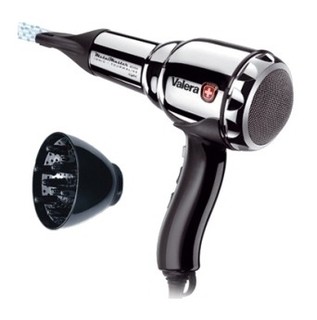 Фен Valera 584.02/I D ион, дифф