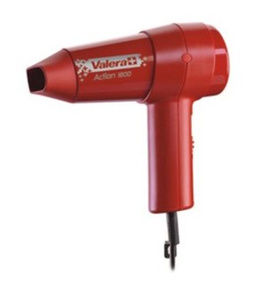 Фен Valera 542.08