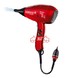 Фен Valera SN9200T RC красный металлик, ион, ротокорд