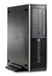 ПК HP Pro 6200SFF PG620/500GB/2GB/DVDRW/kbd/mouse/Linux RUS
