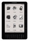 Электронная книга Digma q1000 9.7inch Черная. Case.Keyboard.4Gb.fb2.djvu.zip.rar.pdf.txt.html.epub