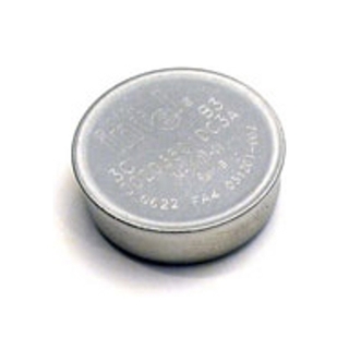 Ключ активации SAS RAID Intel Original AXXRAKSAS2 891290 для S7000FC4UR