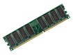 Память Dell 2Gb (1x2Gb) Single Rank UDIMM 1333MHz for 11G Server: R210/R410/R510/R610/R710/T410/T610