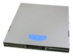 Сервер iRU ROCK 2112R 1xE5504/8GbRD/2x500/Raid10s/DVDRW/400W/1U