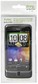 Защитная пленка HTC SP-P400 для HTC A7272 Desire Z 2 шт