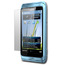 Защитная пленка Nokia CP-5000 для Nokia E7 (2 шт)