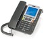 Телефон BBK BKT-256 RU (серый)