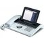 Телефон Siemens OpenStage 60 HFA Ice blue