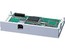 Телефон Panasonic KX-T7601X (модуль USB-интерфейса)